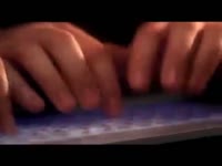 480x360