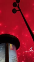 540x960