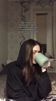 576x1024