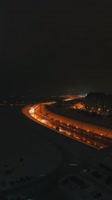 720x1280