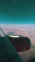640x1138