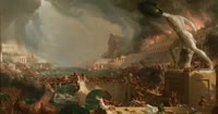 1280x678