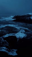 720x1280