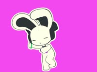 960x720