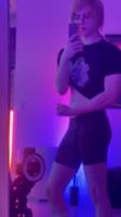 720x1280