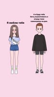 360x640
