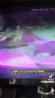 360x640