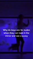 356x618