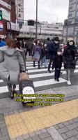 360x640