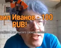 800x640