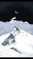 1080x1920