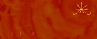 1222x492