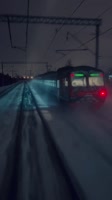 576x1024