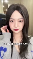 720x1280