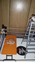 360x640