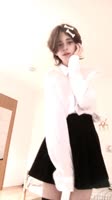 576x1024