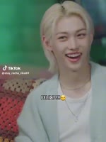 576x768