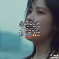 576x576