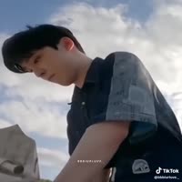 576x576