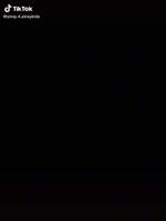 576x768