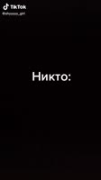 540x960