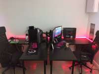 1280x960