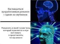 448x331