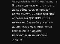 720x539