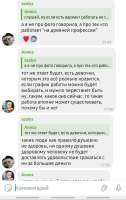 720x1137