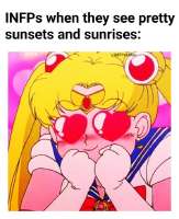 564x690