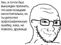 619x452