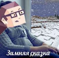 1094x1080