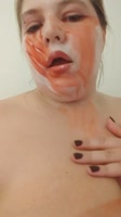 720x1280