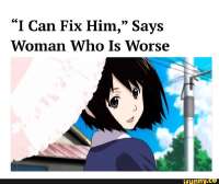 826x695