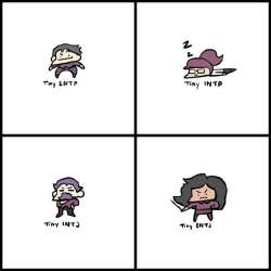 564x564