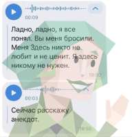 750x781