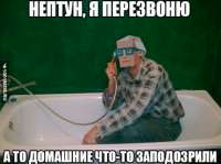982x734