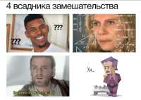 975x696