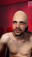 720x1280