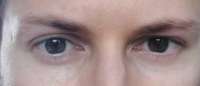 678x294
