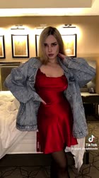 576x1024