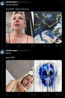 534x798