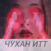 320x320