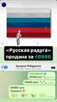 828x1461