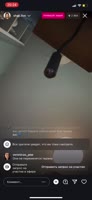 576x1246