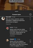 720x1049