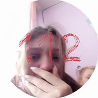 368x368