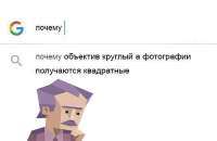 1200x780