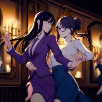 943x943