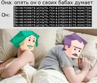 749x641
